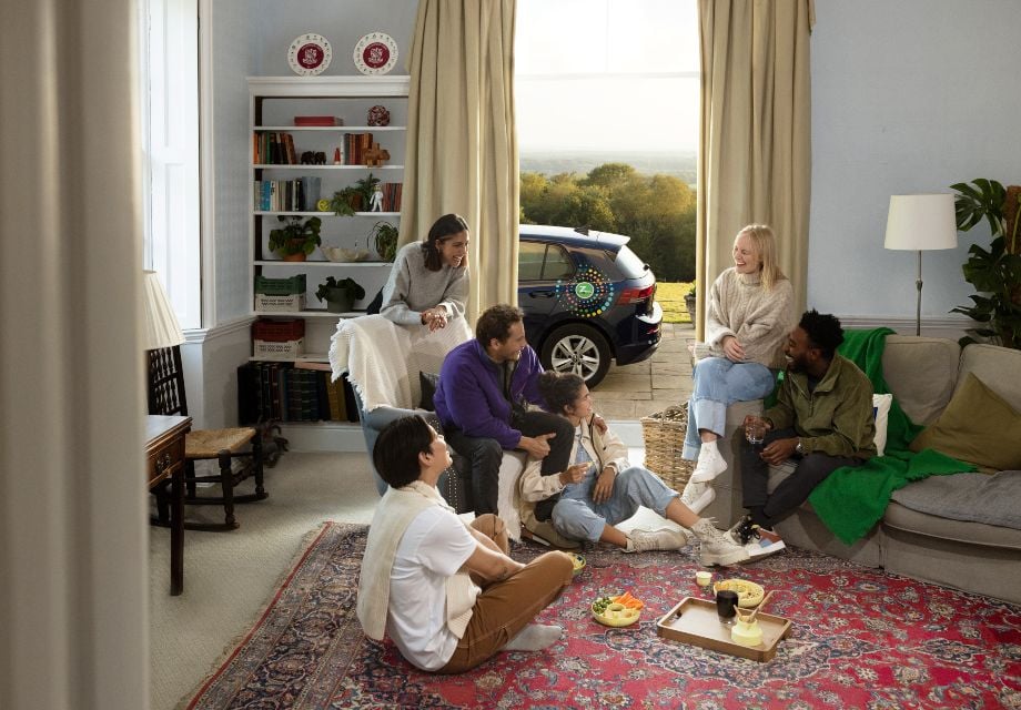 Zipcar vs. Traditional Car Rental What's the difference? Zipcar